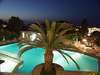 Diana Palace Hotel 